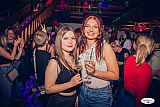 Ladies Night 08.05.2024